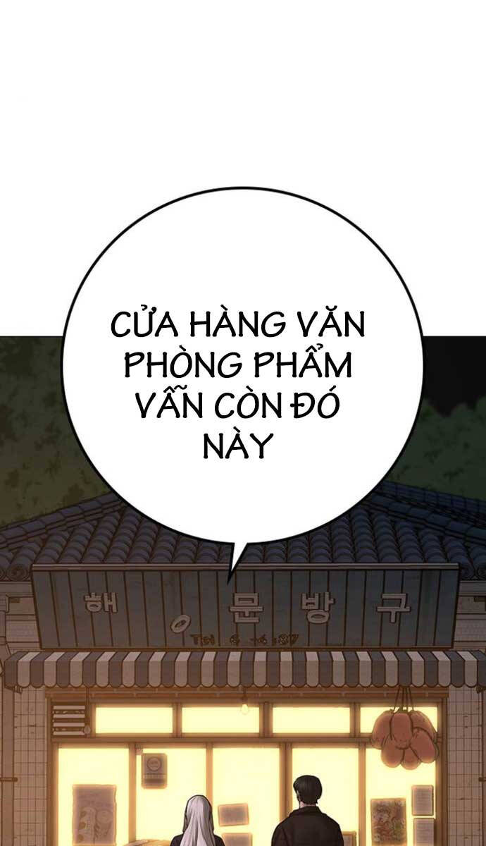 Nhiệm Vụ Đời Thật Chapter 110 - Trang 38