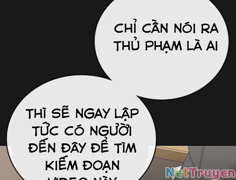 Nhiệm Vụ Đời Thật Chapter 28 - Trang 150