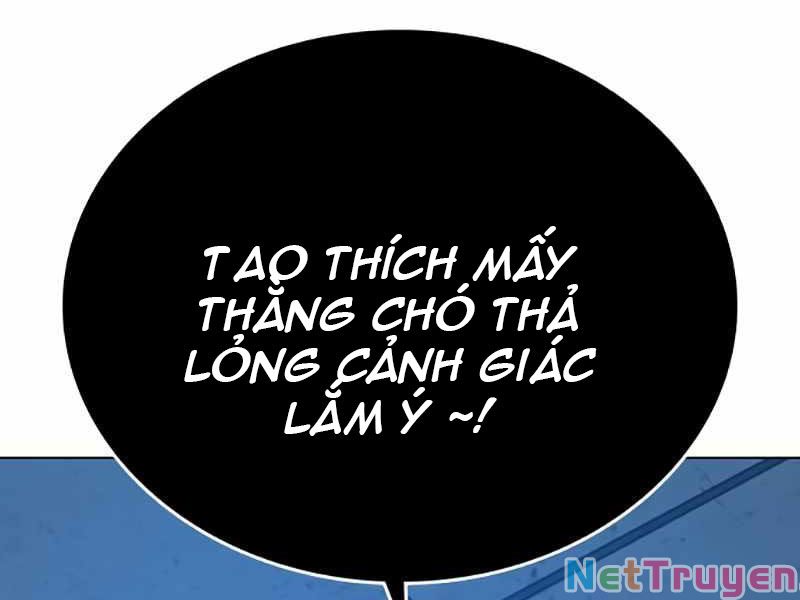 Nhiệm Vụ Đời Thật Chapter 24 - Trang 57