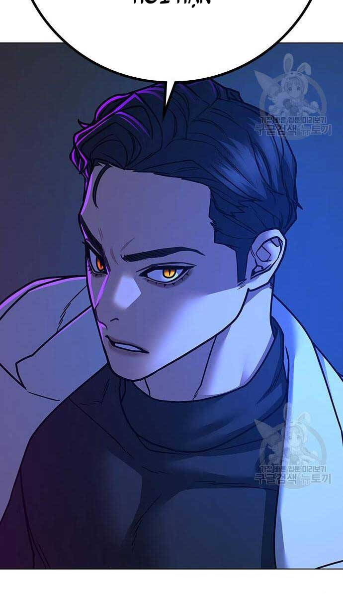 Nhiệm Vụ Đời Thật Chapter 81 - Trang 12