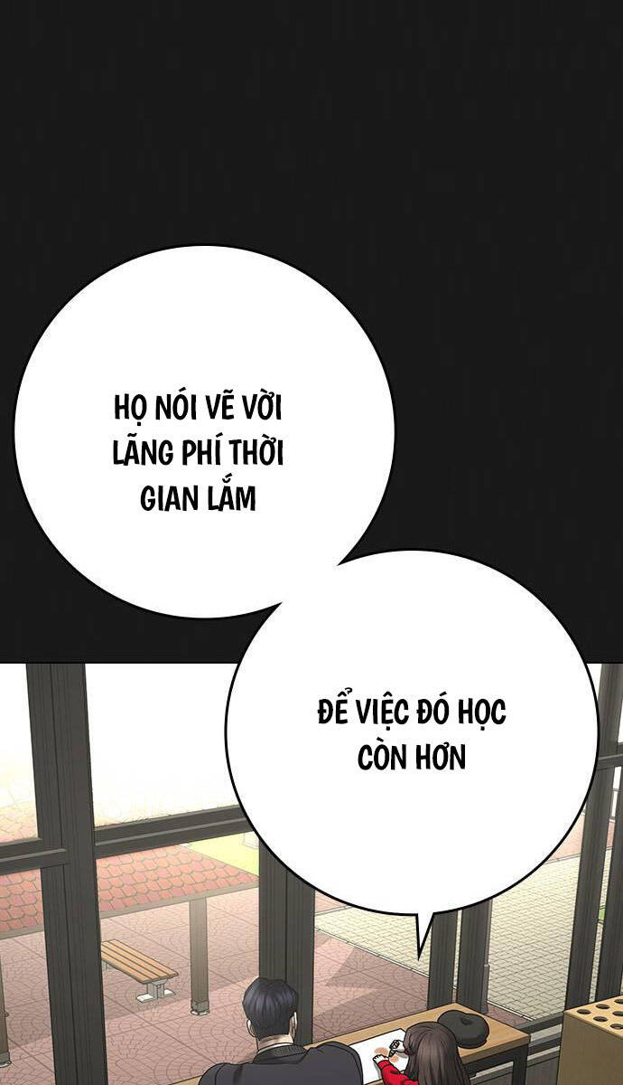 Nhiệm Vụ Đời Thật Chapter 119 - Trang 10