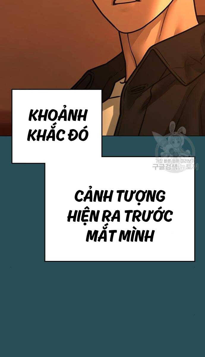 Nhiệm Vụ Đời Thật Chapter 114 - Trang 73