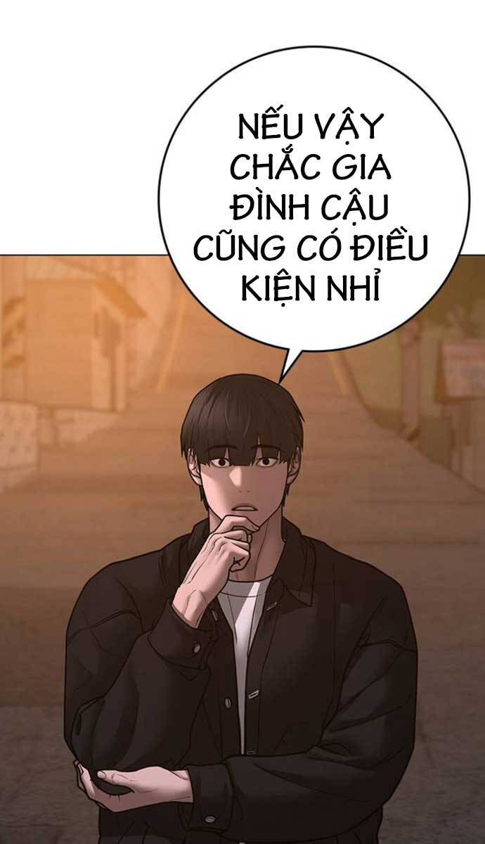 Nhiệm Vụ Đời Thật Chapter 110 - Trang 35