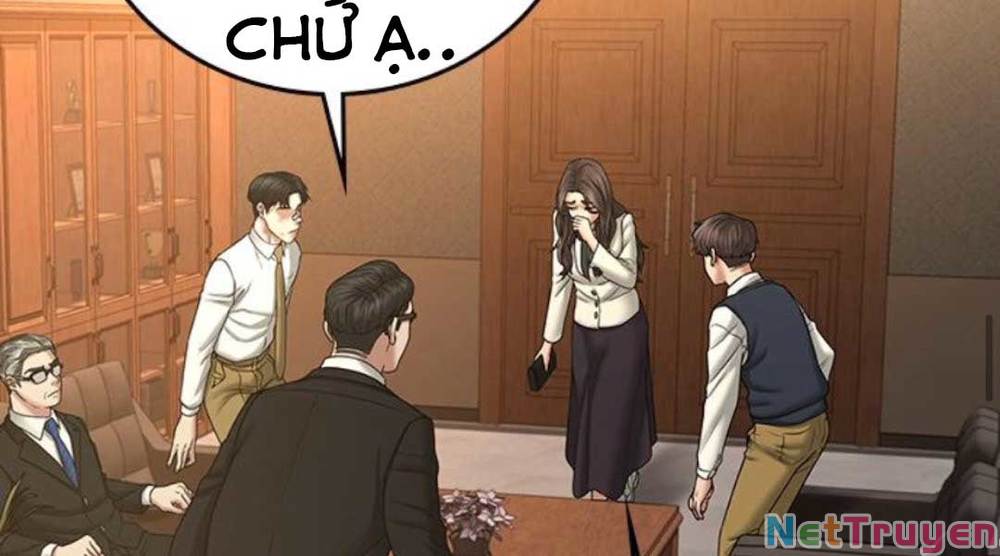 Nhiệm Vụ Đời Thật Chapter 35 - Trang 220