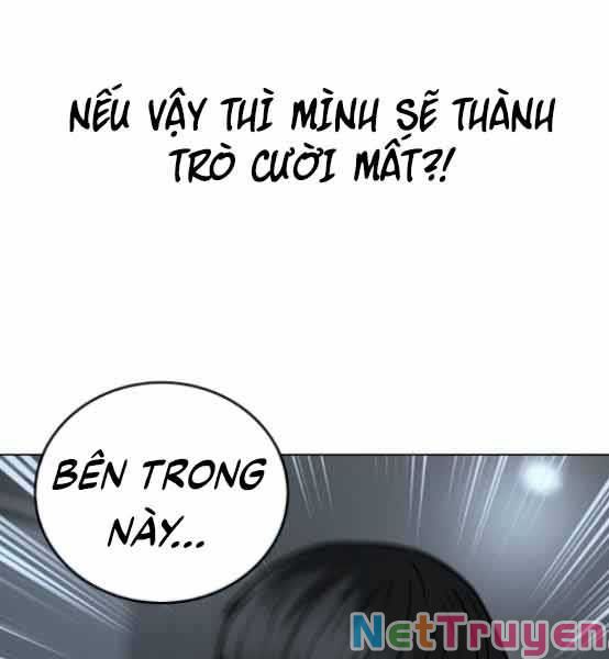 Nhiệm Vụ Đời Thật Chapter 48 - Trang 35