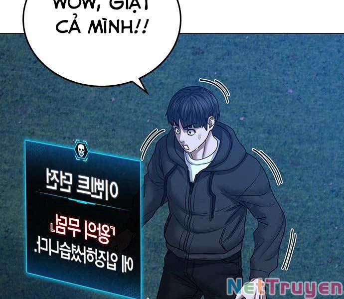 Nhiệm Vụ Đời Thật Chapter 38 - Trang 256