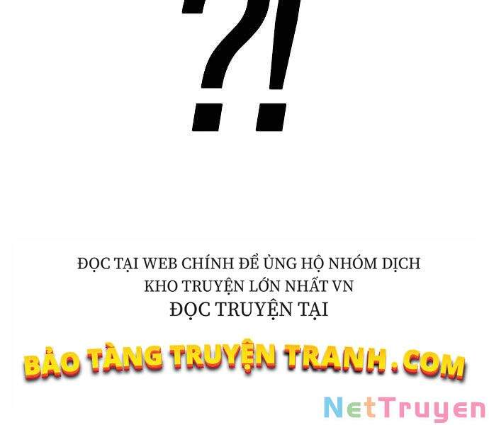 Nhiệm Vụ Đời Thật Chapter 8 - Trang 216