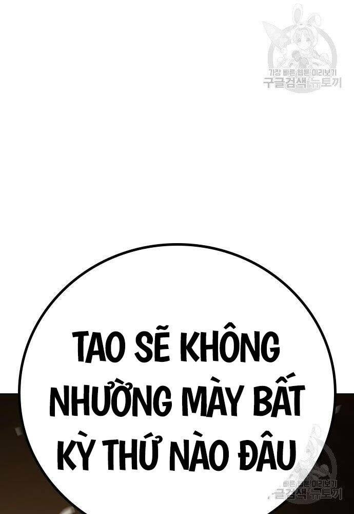 Nhiệm Vụ Đời Thật Chapter 50 - Trang 120