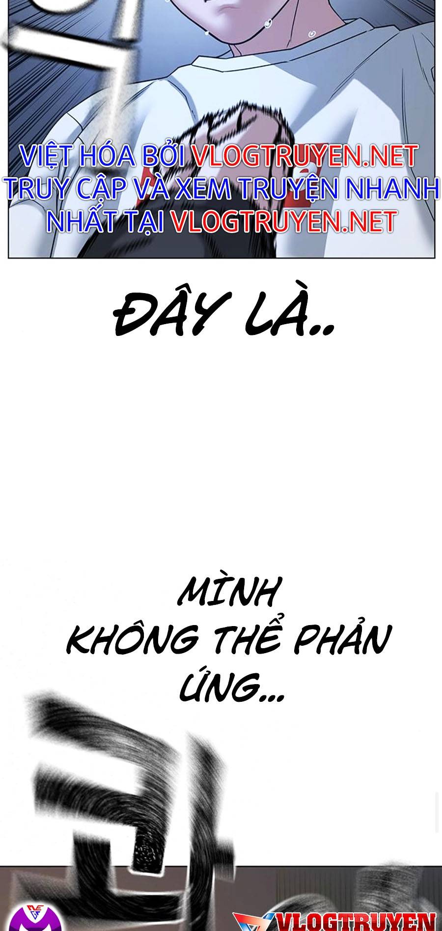 Nhiệm Vụ Đời Thật Chapter 26 - Trang 29