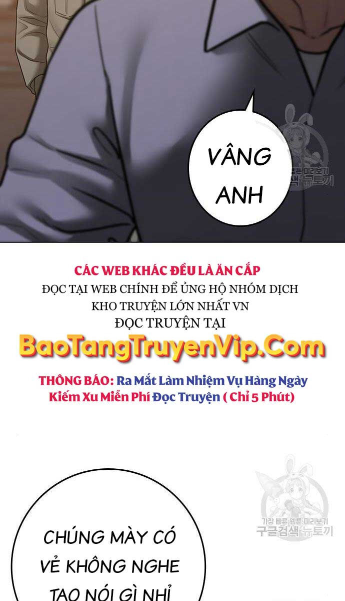 Nhiệm Vụ Đời Thật Chapter 83 - Trang 39