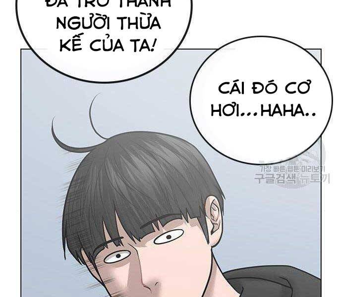 Nhiệm Vụ Đời Thật Chapter 37 - Trang 56