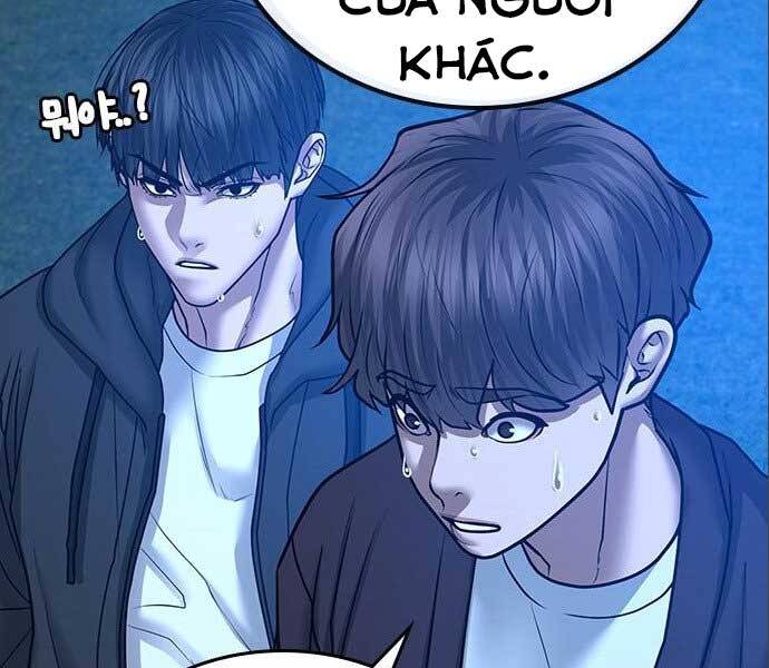 Nhiệm Vụ Đời Thật Chapter 41 - Trang 112