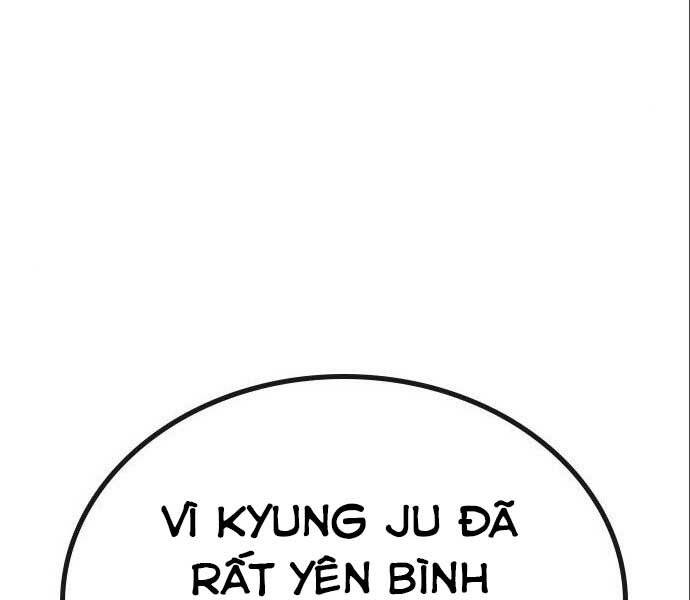 Nhiệm Vụ Đời Thật Chapter 41 - Trang 117