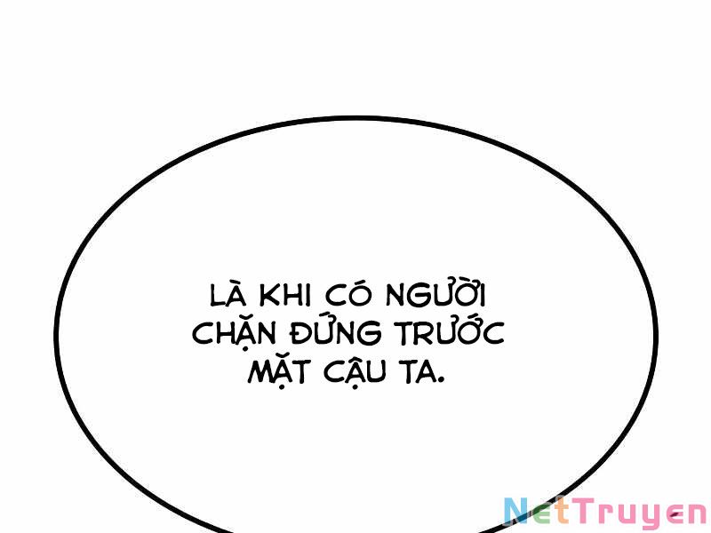 Nhiệm Vụ Đời Thật Chapter 11 - Trang 110