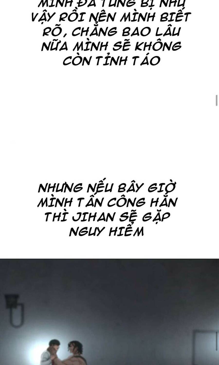 Nhiệm Vụ Đời Thật Chapter 34 - Trang 79