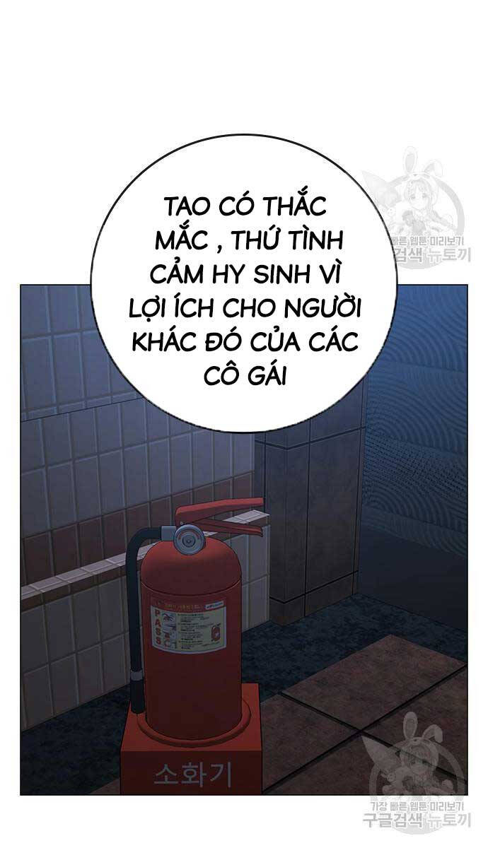 Nhiệm Vụ Đời Thật Chapter 91 - Trang 140