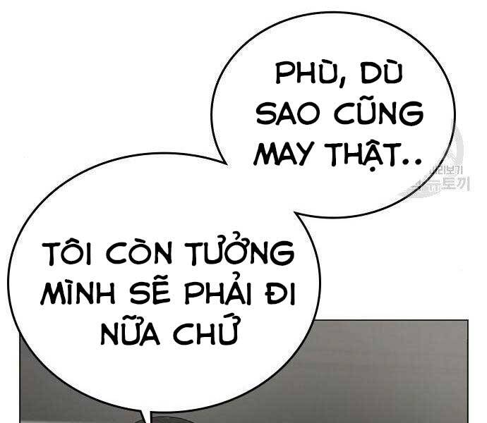 Nhiệm Vụ Đời Thật Chapter 46 - Trang 97