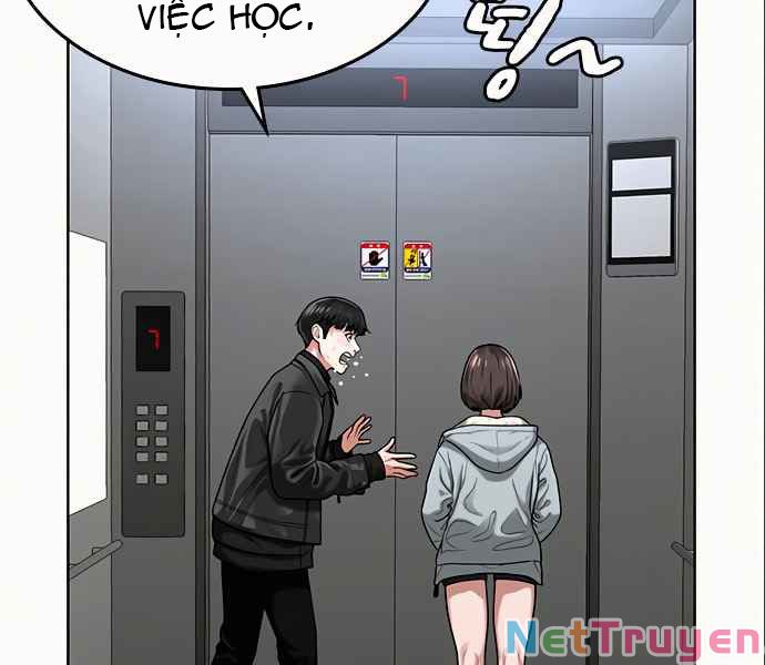 Nhiệm Vụ Đời Thật Chapter 6 - Trang 176