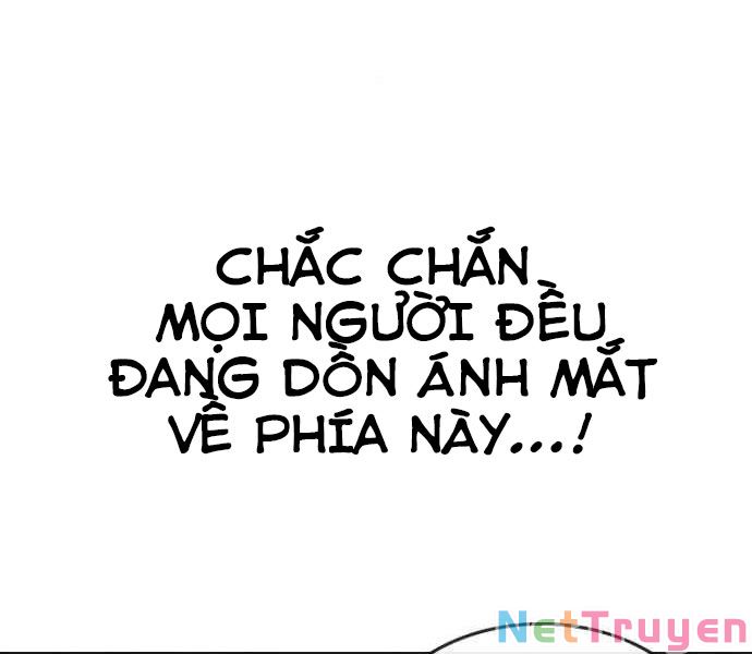 Nhiệm Vụ Đời Thật Chapter 7 - Trang 47