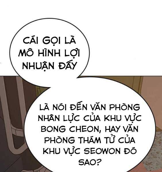 Nhiệm Vụ Đời Thật Chapter 49 - Trang 62