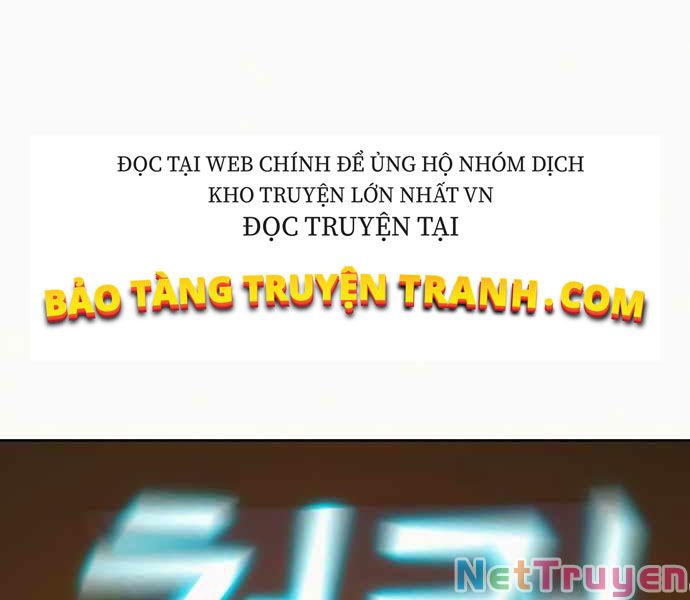 Nhiệm Vụ Đời Thật Chapter 4 - Trang 176