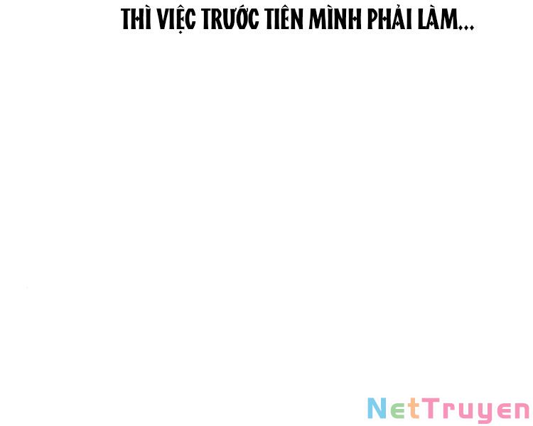 Nhiệm Vụ Đời Thật Chapter 13 - Trang 3