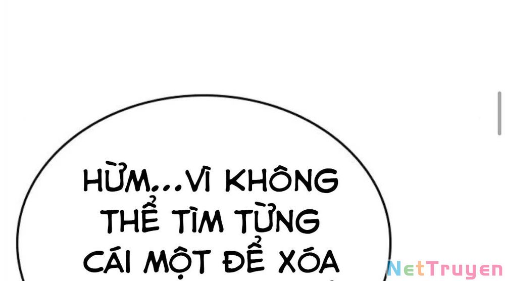 Nhiệm Vụ Đời Thật Chapter 35 - Trang 304