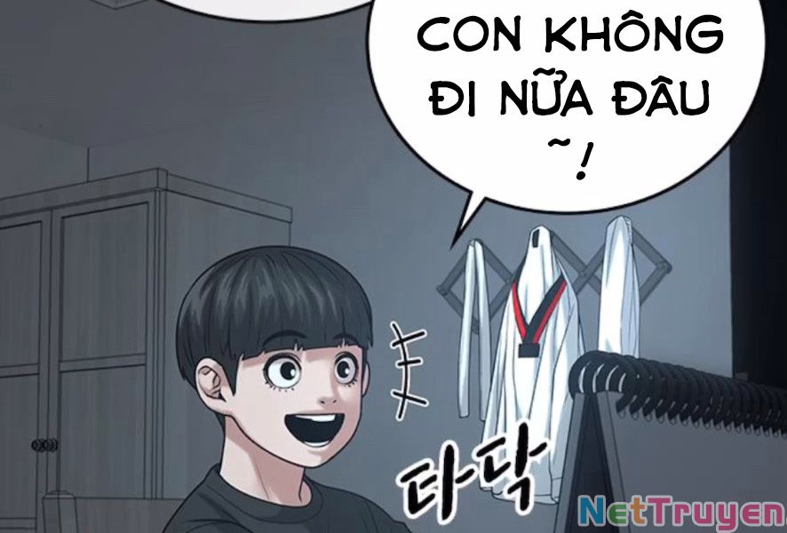 Nhiệm Vụ Đời Thật Chapter 27 - Trang 232