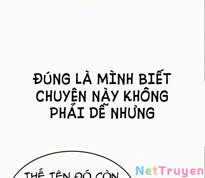 Nhiệm Vụ Đời Thật Chapter 5 - Trang 157