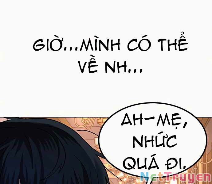 Nhiệm Vụ Đời Thật Chapter 4 - Trang 239