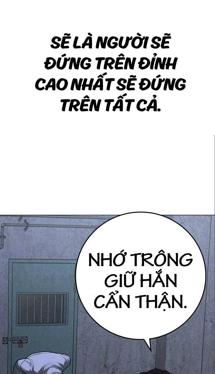 Nhiệm Vụ Đời Thật Chapter 112 - Trang 98