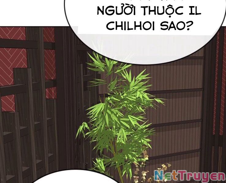 Nhiệm Vụ Đời Thật Chapter 20.5 - Trang 11