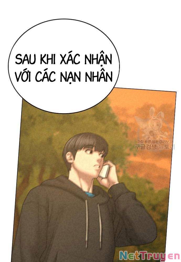 Nhiệm Vụ Đời Thật Chapter 63 - Trang 149