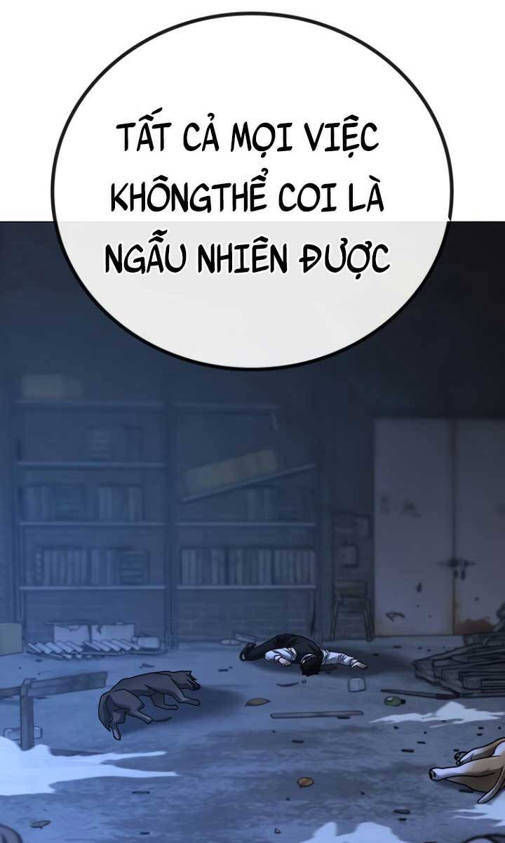 Nhiệm Vụ Đời Thật Chapter 79 - Trang 4