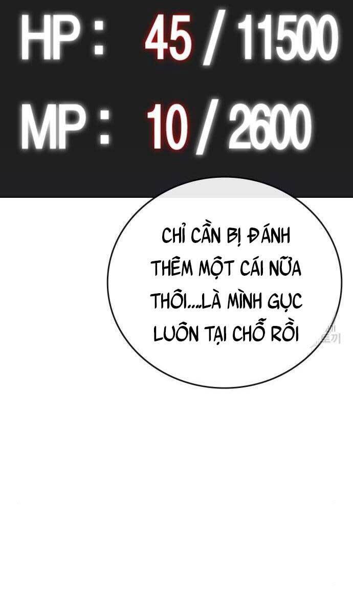 Nhiệm Vụ Đời Thật Chapter 64 - Trang 130