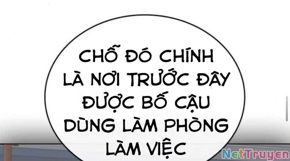 Nhiệm Vụ Đời Thật Chapter 36 - Trang 189