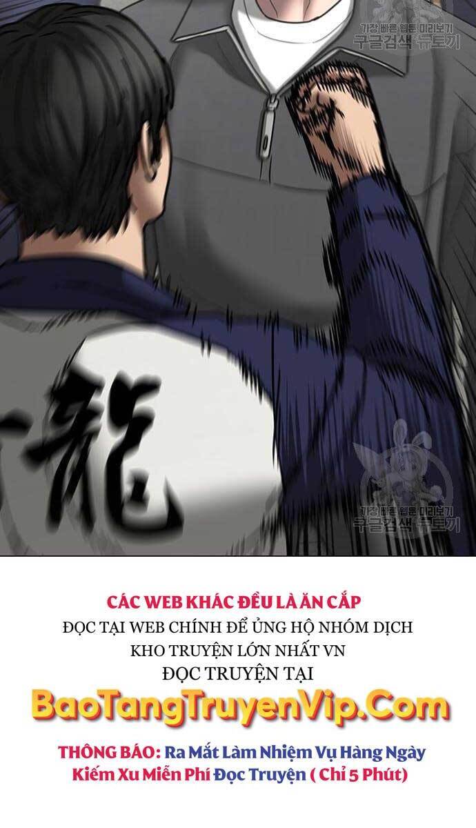 Nhiệm Vụ Đời Thật Chapter 62 - Trang 79