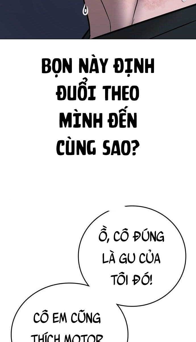 Nhiệm Vụ Đời Thật Chapter 64 - Trang 149