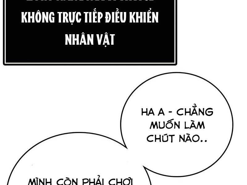 Nhiệm Vụ Đời Thật Chapter 42 - Trang 4