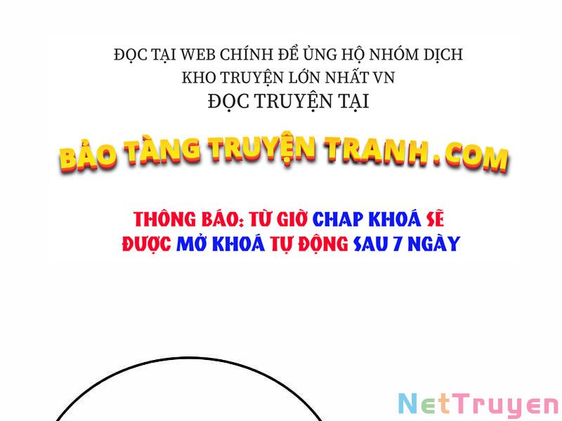 Nhiệm Vụ Đời Thật Chapter 11 - Trang 7