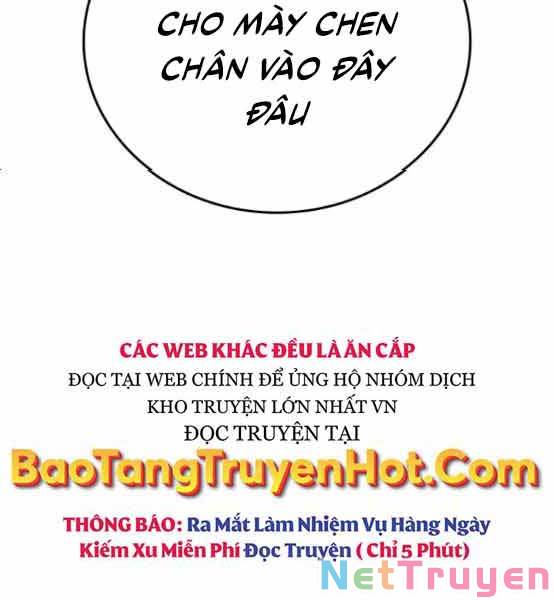 Nhiệm Vụ Đời Thật Chapter 48 - Trang 78