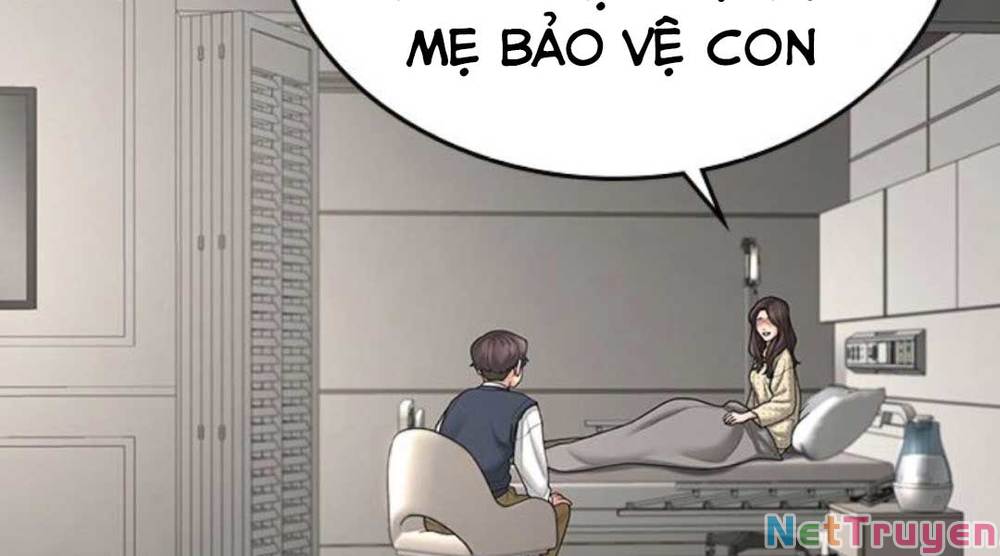 Nhiệm Vụ Đời Thật Chapter 35 - Trang 440