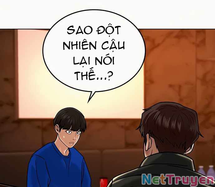 Nhiệm Vụ Đời Thật Chapter 3 - Trang 118