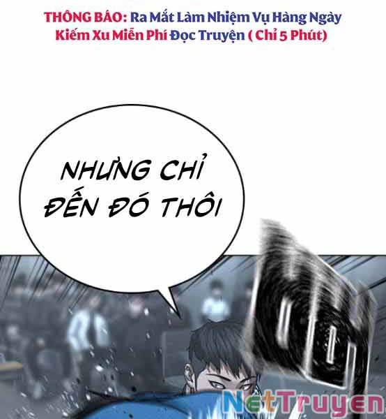 Nhiệm Vụ Đời Thật Chapter 48 - Trang 59