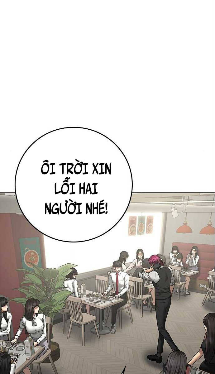 Nhiệm Vụ Đời Thật Chapter 80 - Trang 80