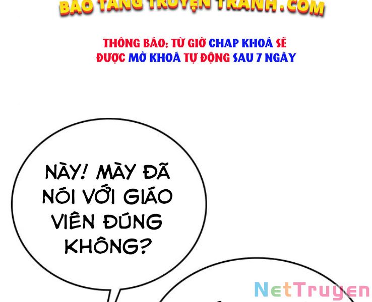 Nhiệm Vụ Đời Thật Chapter 17 - Trang 4