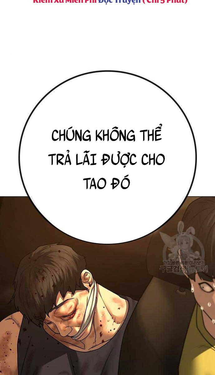 Nhiệm Vụ Đời Thật Chapter 81 - Trang 113