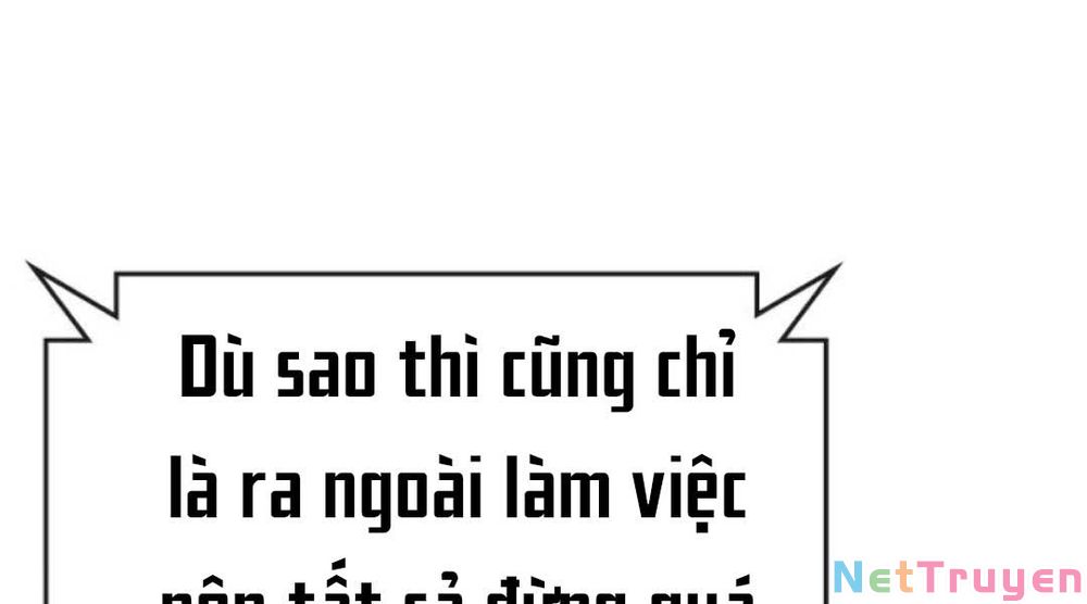 Nhiệm Vụ Đời Thật Chapter 36 - Trang 418