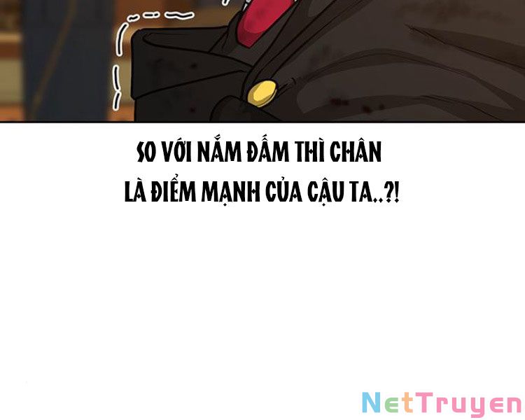 Nhiệm Vụ Đời Thật Chapter 13 - Trang 34