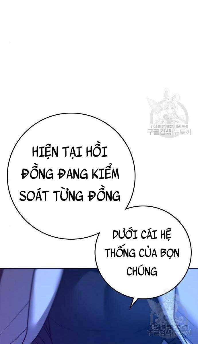 Nhiệm Vụ Đời Thật Chapter 81 - Trang 13